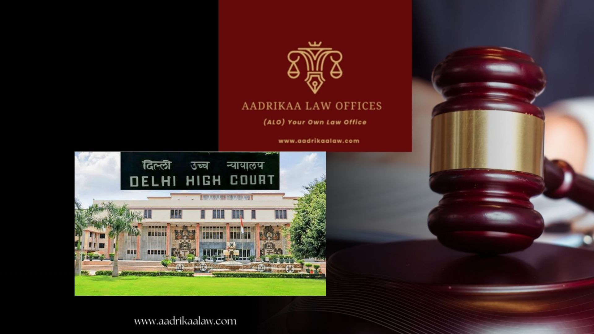 Delhi High Court Ruled on Interest for Delayed Customs Duty Refunds