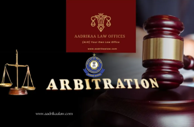 Advance Ruling on Classification of Portable Computers: A Legal Insight into Customs Tariff Rulings