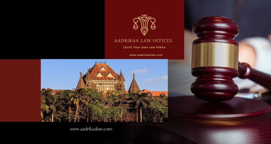 Bombay High Court