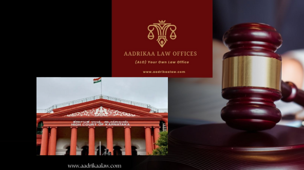 Karnataka High Court Ruled in Favor of Vidya Herbs in Customs Dispute Over Import Declaration