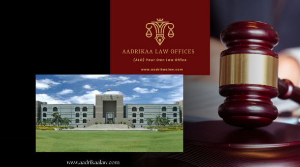 Gujarat High Court Ruled Against Parallel Proceedings in Customs Duty Dispute