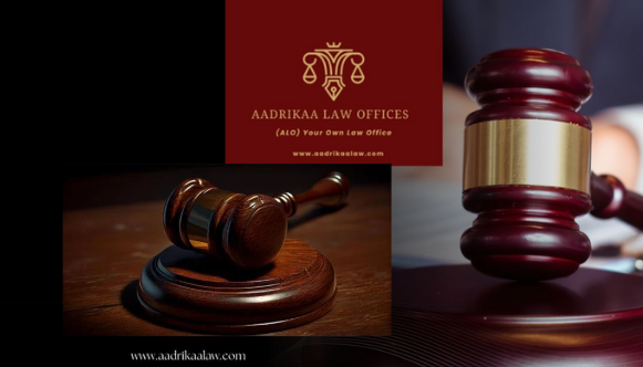 “Appeals- Decided cases related to Customs Advance Ruling”