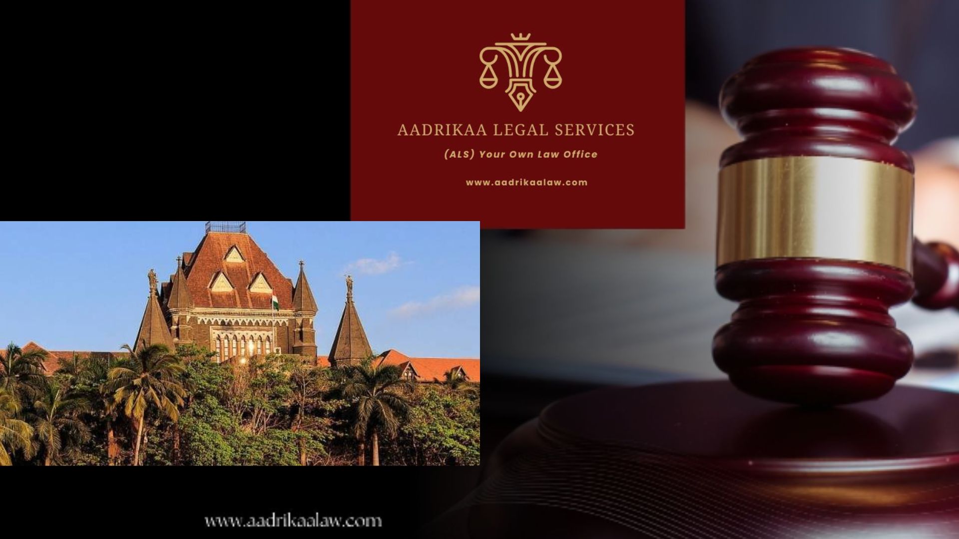 Bombay High Court Clarifies Scope of Redemption Fines Under Section 125 of the Customs Act