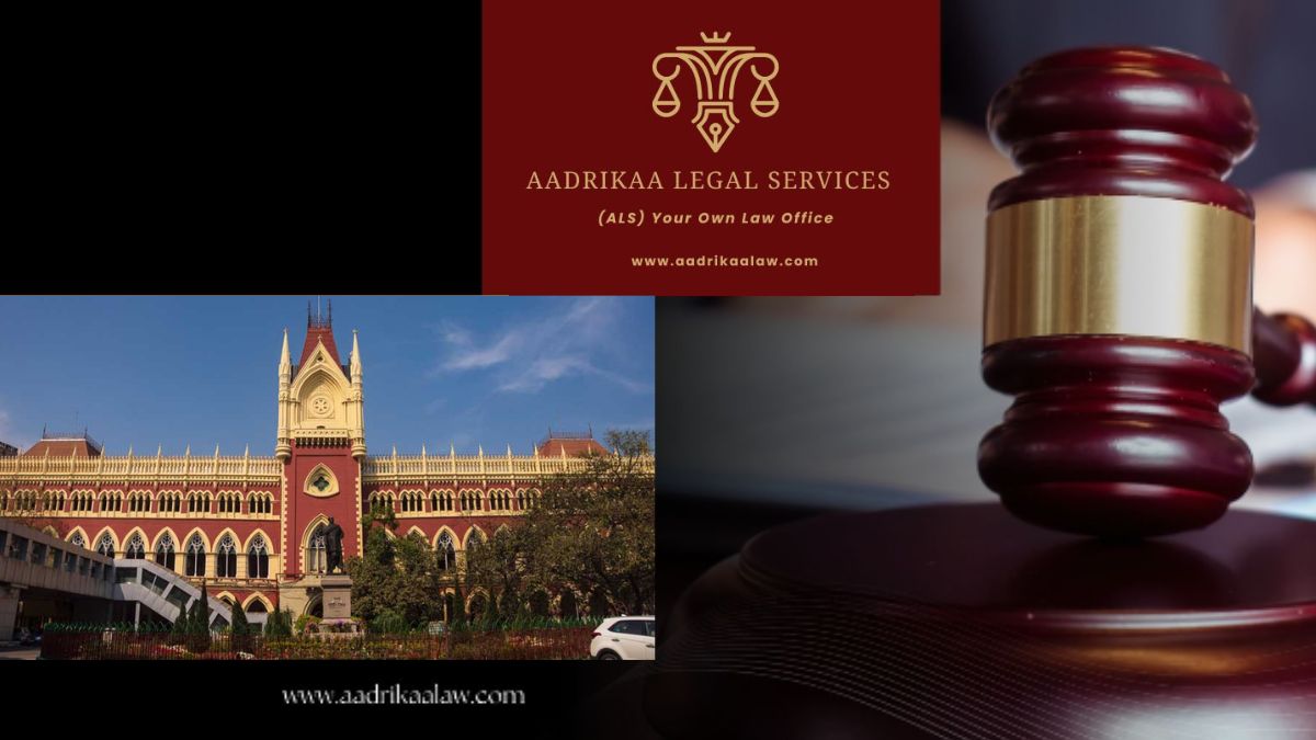 Calcutta High Court Clarifies Unjust Enrichment and Refund Rights for Government Undertakings Under Customs Act